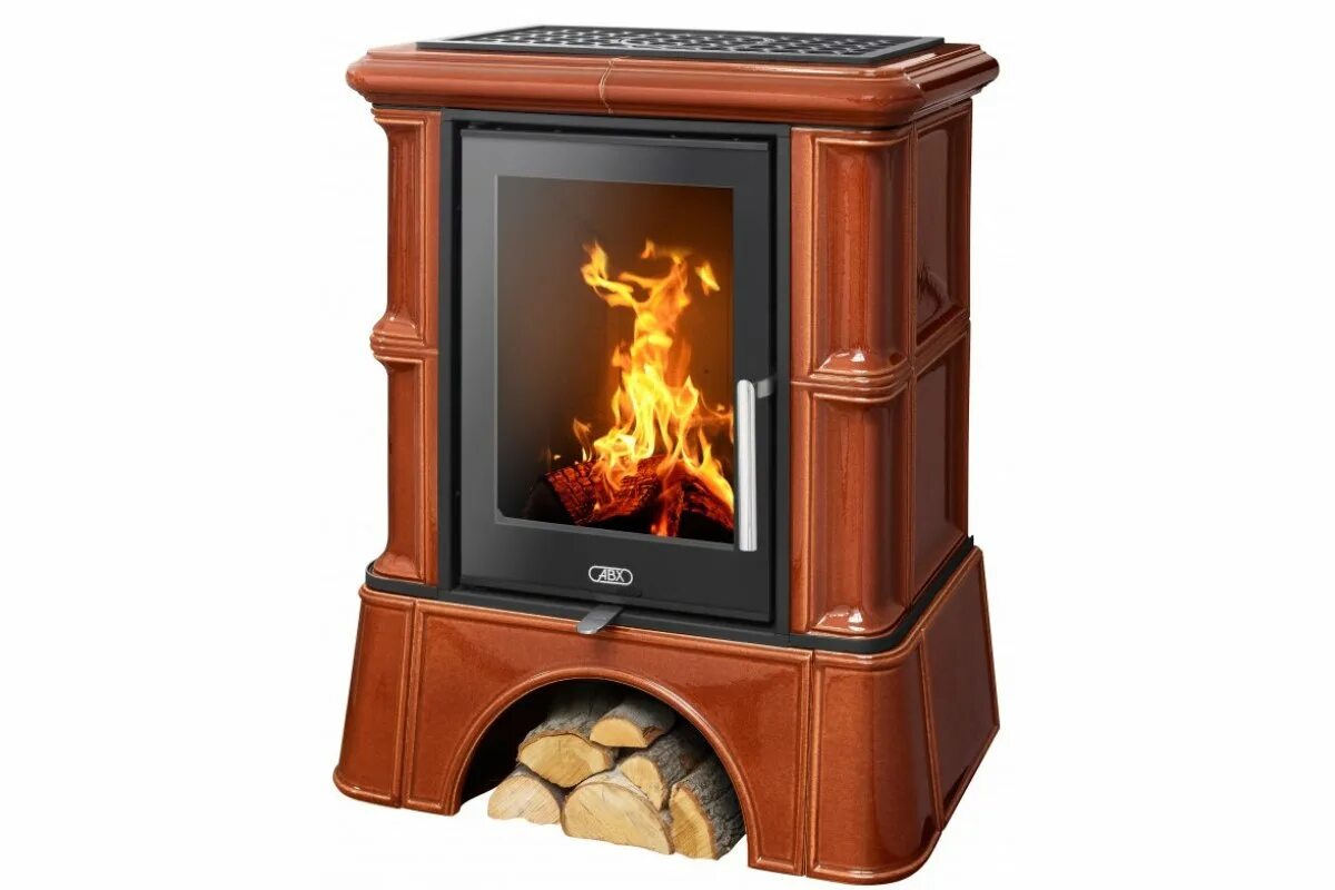 Печь камин петербург. Печь-камин мета metafire охта. Печь - камин охта аот-8. Печь камин петербург. Печь камин la nordica isotta.