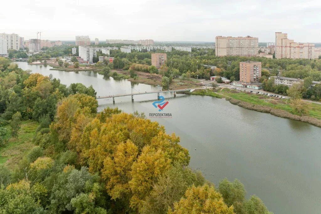 Пушкино 2 фабричный 16. Фабричный проезд 16 Пушкино. Московская область г. Пушкино 2-й фабричный проезд д.16. Г Пушкино,2й фабричный проезд,д,16.