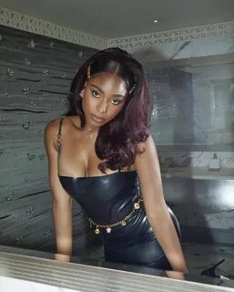 Normani ig