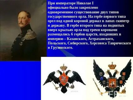 Одновременное существование
