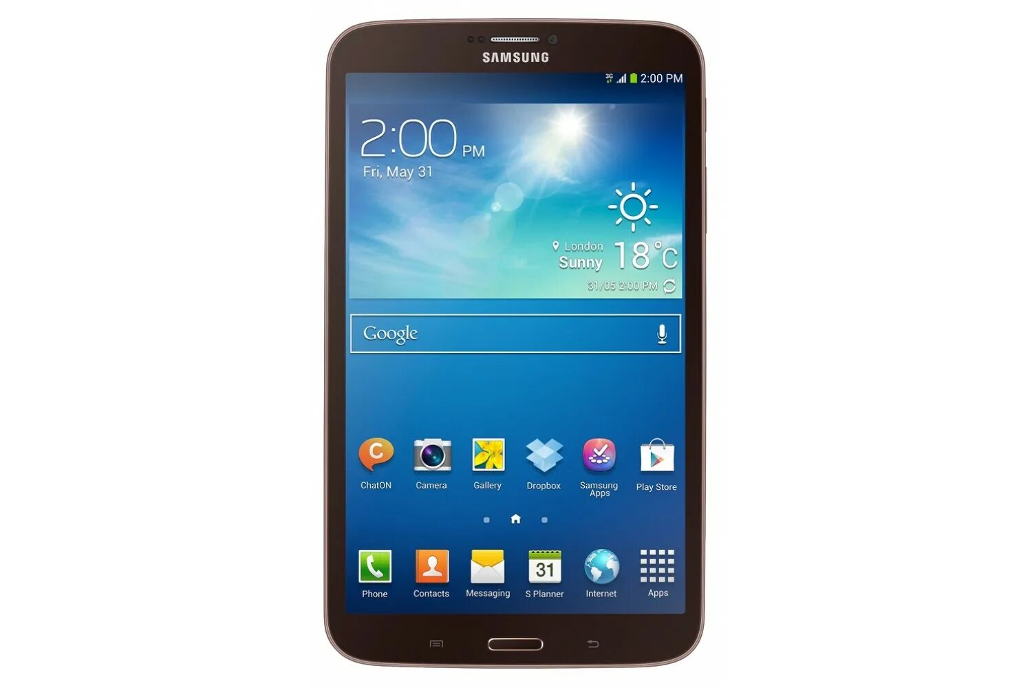 Samsung Galaxy Tab 3 SM-t311. Samsung Galaxy Tab 3 8.0. Samsung Galaxy Tab 3 8.0 SM-t311. Samsung Galaxy Tab 8.0 SM t311.