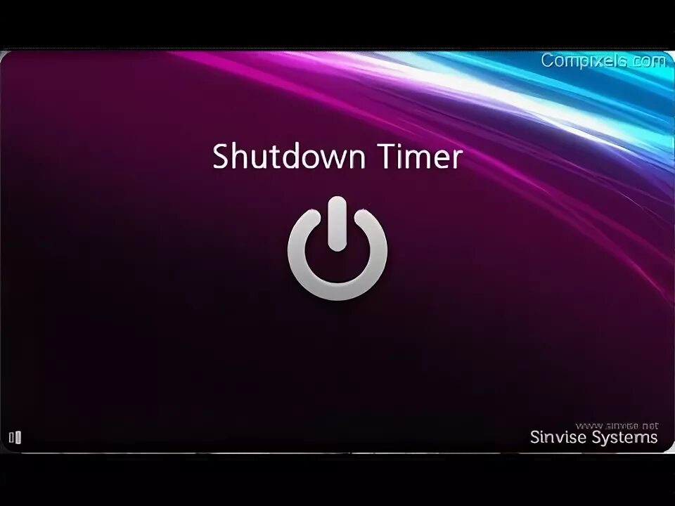 Timed shutdown. Shutdown. shutdown обложка. shutdown /s /t. shutdown pc timer.