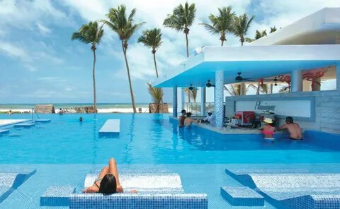 Riu sri lanka ahungalla 5 шри