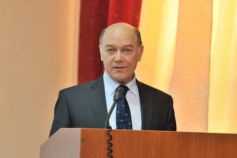 Чадов оренбург