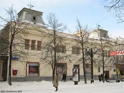 Ул кирова 112