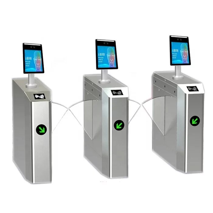 Биометрический считыватель zkteco fr-f18 комплект. Блок ридер для билетов. Контроль терминалов. St-660 access control system. Терминал контроля доступа.