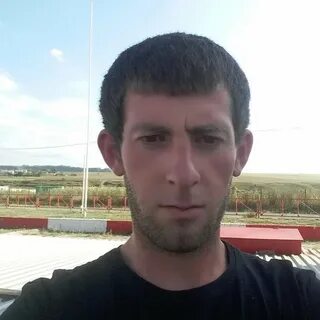 Анзор мамаладзе