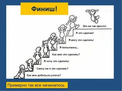 Быть самостоятельным плохо потому что
