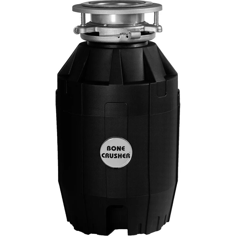 Bone crusher bc 810. Измельчитель пищевых отходов bone crusher 910. bone crusher bc810 измельчитель пищевых отходов. измельчитель пищевых отходов bonecrusher 910 slim line. измельчитель пищевых отходов bone crusher bc 910.