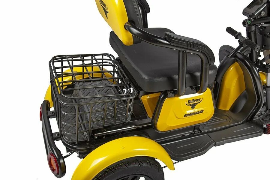 Электроскутер бумеранг rutrike. Электротрицикл rutrike s1 v2. Электротрицикл бумеранг. Трицикл rutrike бумеранг. Грузовой электротрицикл rutrike d4 1800.