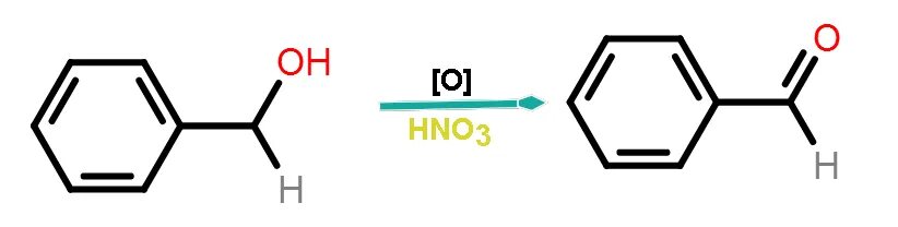 Бензальдегид бензойная кислота. Бензальдегид hno3. Бензальдегид + 4·азотная кислот. Бензальдегид и азотная кислота. Бензальдегид hno3 h2so4.