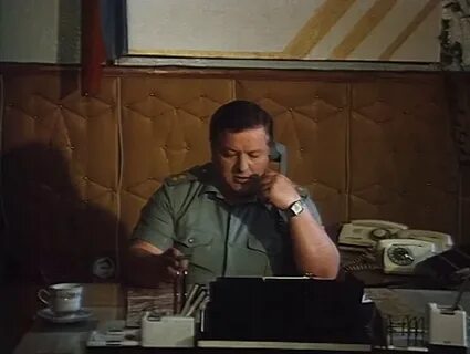 Горячая точка 1998