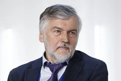Хозяин 2021 года