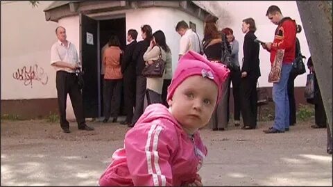 Индиго павлодар детский сад