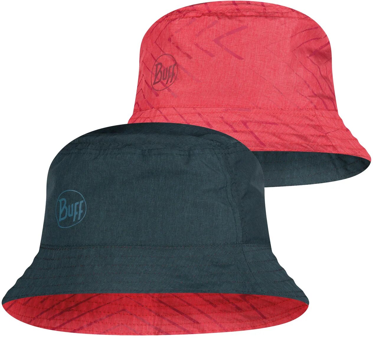 Виды панам. Панама buff Travel Bucket hat. Панама buff Travel Bucket hat collage. Панама buff Travel Bucket hat collage Red-Black. Панама двухсторонняя buff Travel Bucket hat collage.