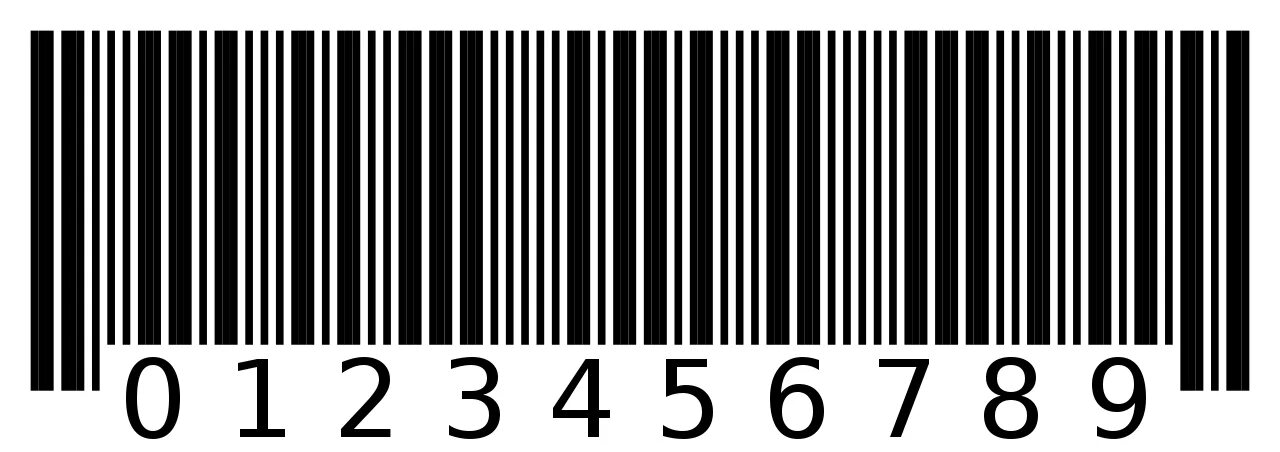 Данные штрихкода. Штрих код. Штриховой код. Штрих код цифры. Штрих код рисунок.