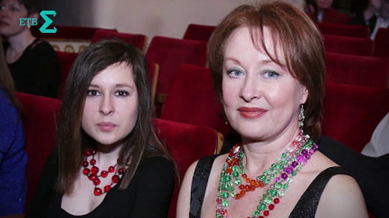 Дочь ларисы удовиченко. Дочь ларисы удовиченко. Дочь ларисы удовиченко. Дочь ларисы удовиченко. Дочь ларисы удовиченко.