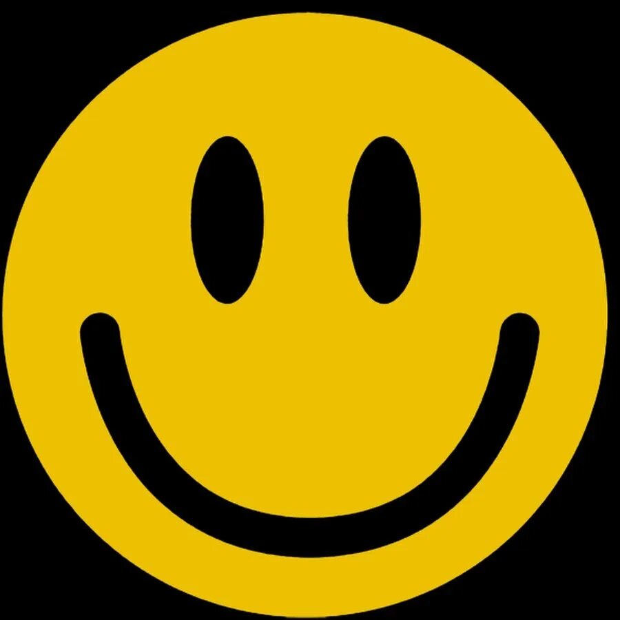 Крутой смайлик. Аватарка. Смайлик на аву. Аватарки смайлики картинки. Аватарка смайлик.