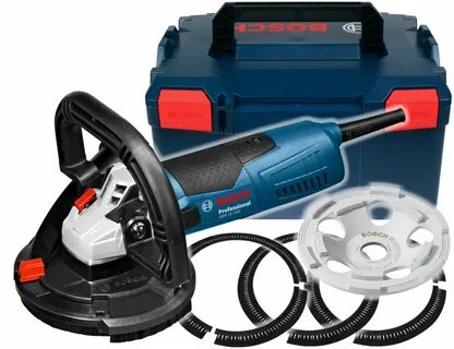 Bosch 1500