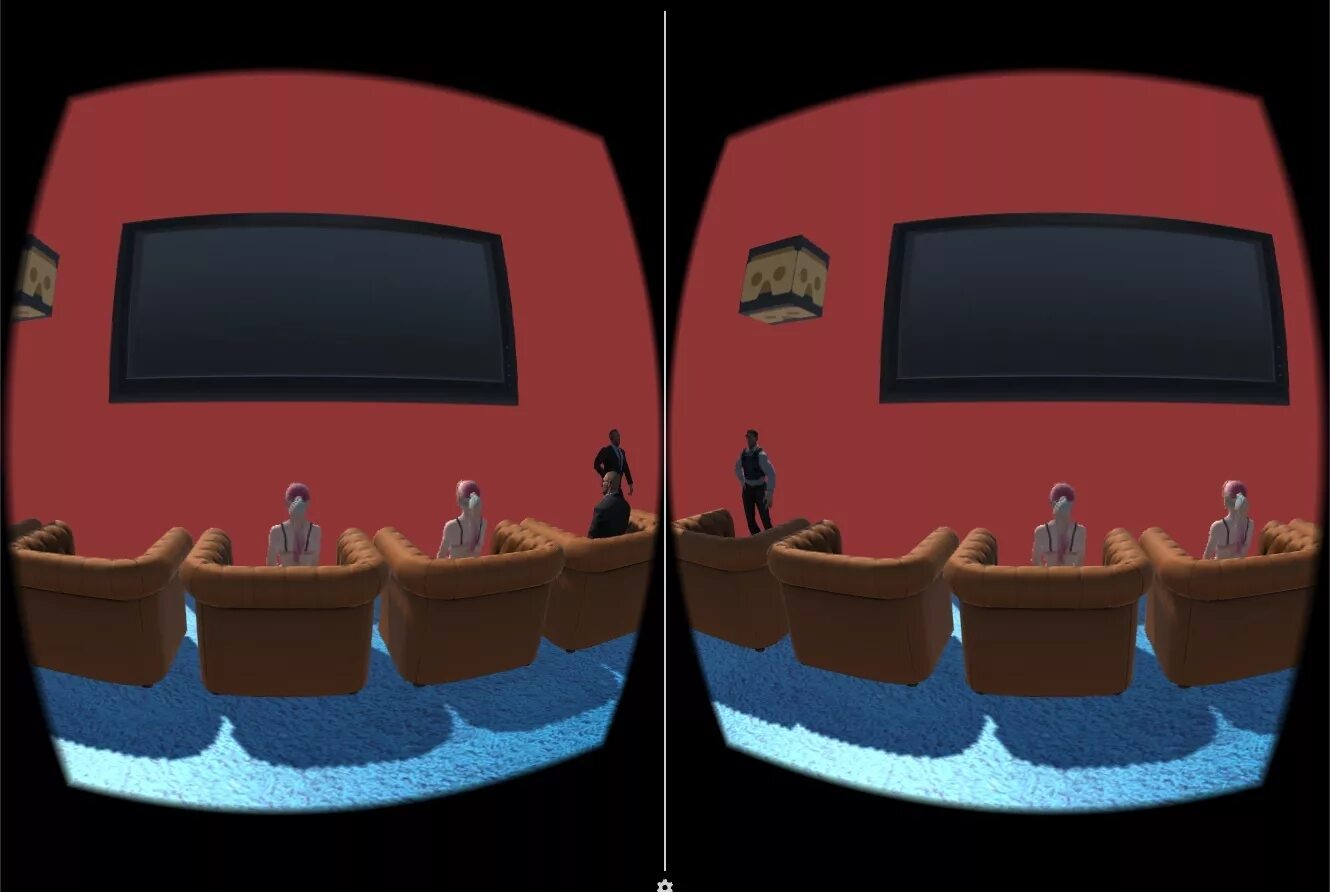 Full vr video. Vr кинотеатр. vr video 360. вр видео. virtual reality cinema (капсулы).