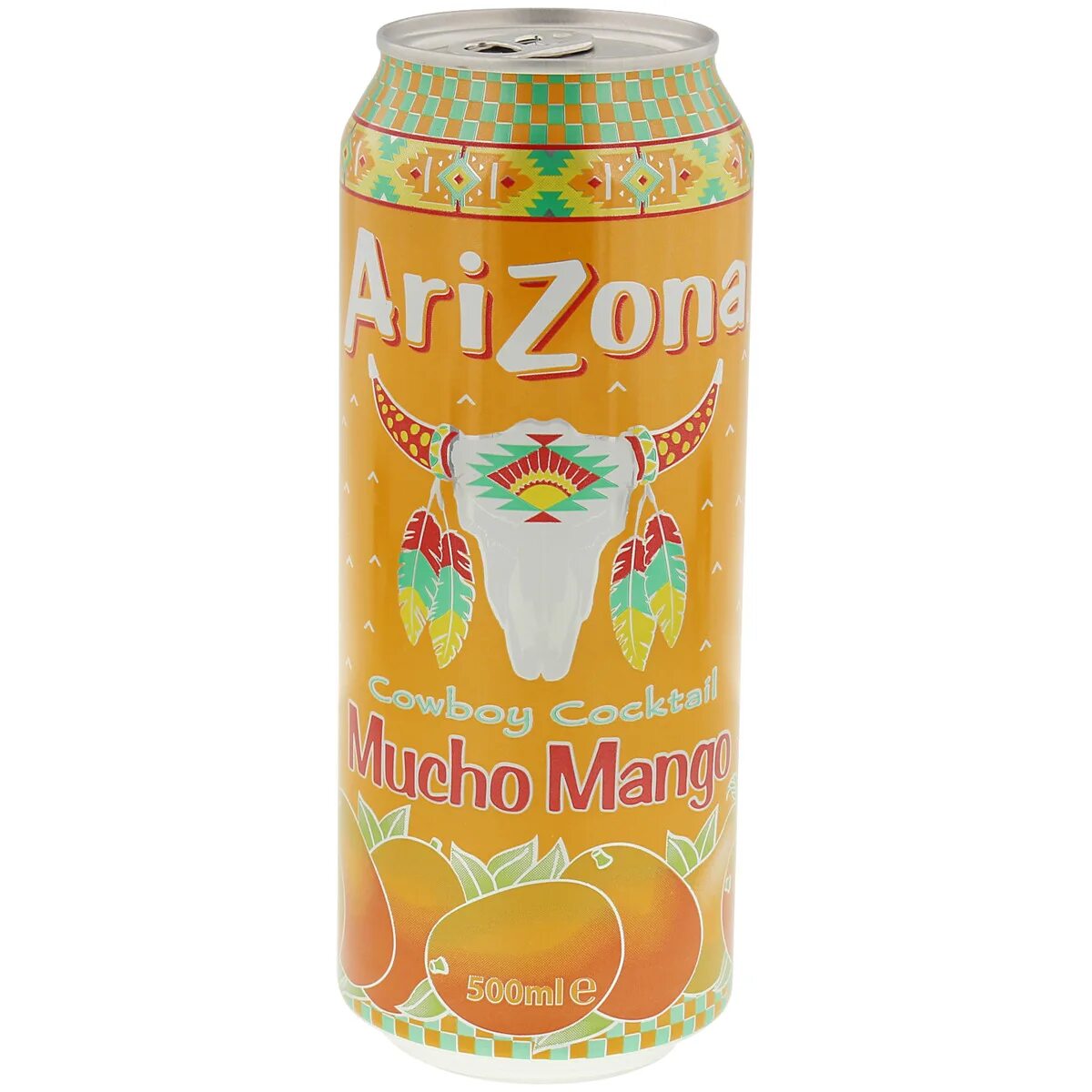 Arizona rx energy herbal tonic. Energy tea энергетик. Extreme напиток. Arizona энергетик. Arizona rx energy herbal tonic.
