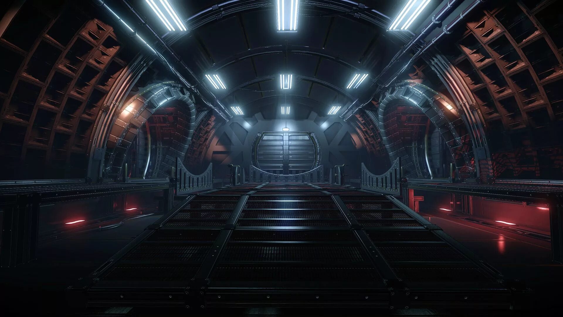 Орбитальная станция sci fi платформа. Платформа будущего. Платформа будущего. Футуристические космические станции. Орбитальная космическая станция будущего.