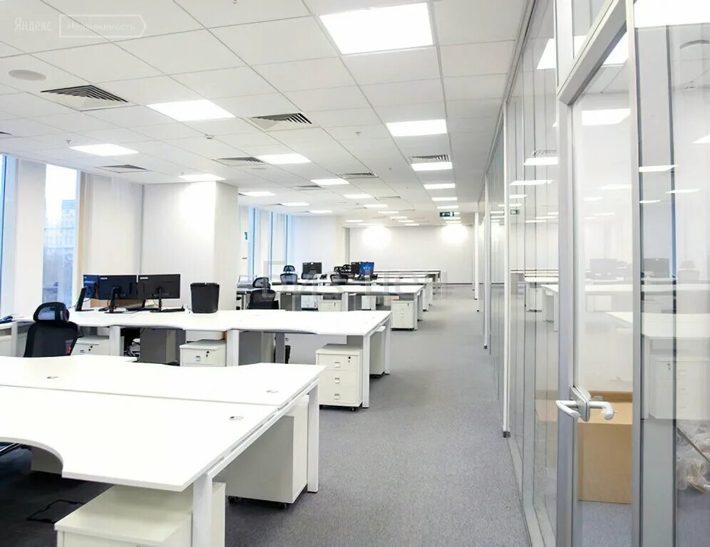 офисы профсоюзная. ул. офис сибур agile. москва, береговой пр. профсоюзная ул, д.