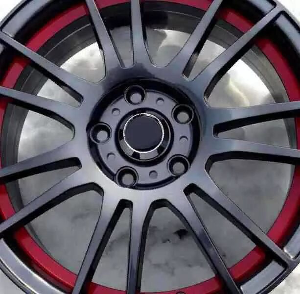 Диски r17 5x108 форд. R17 5x108. Диски r16 4x108 citroen. Прома премьер r17 неро. 0 tech line 622 bd.