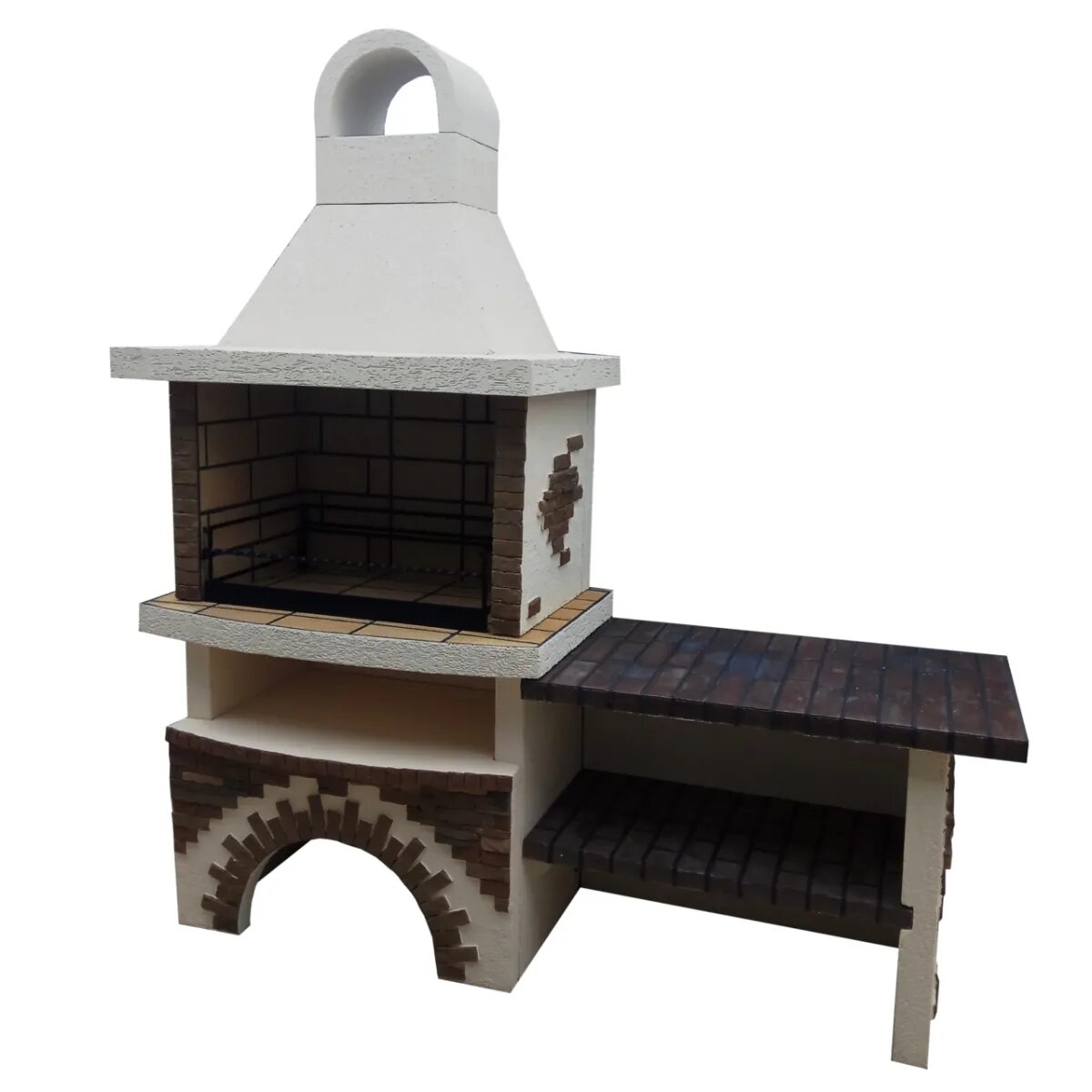 модульный мангал. модульный мангал. печь barbecue barbecue "садовая". барбекю barbecue гранд. печи барбекю saunday.