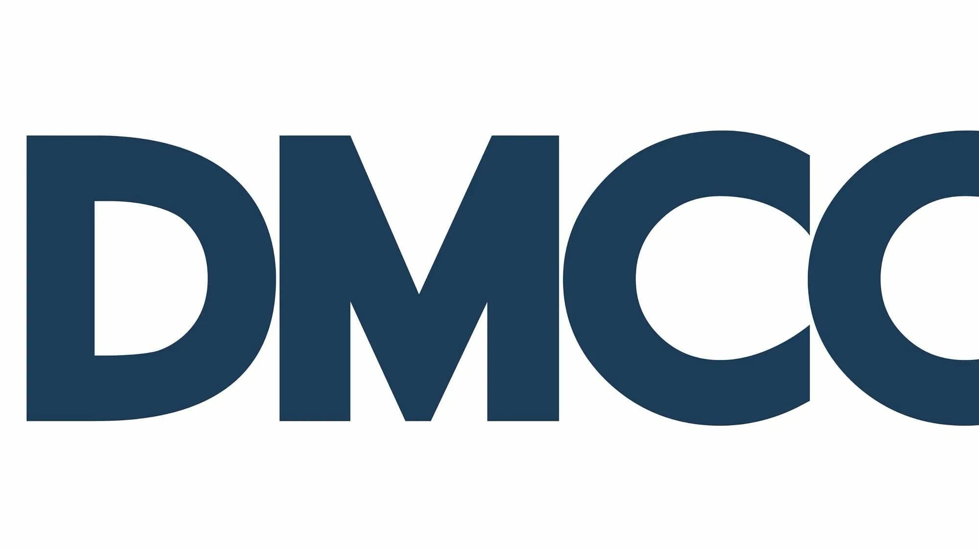 Dmcc. Фризона dmcc это. dmcc оаэ. dmcc лицензия.