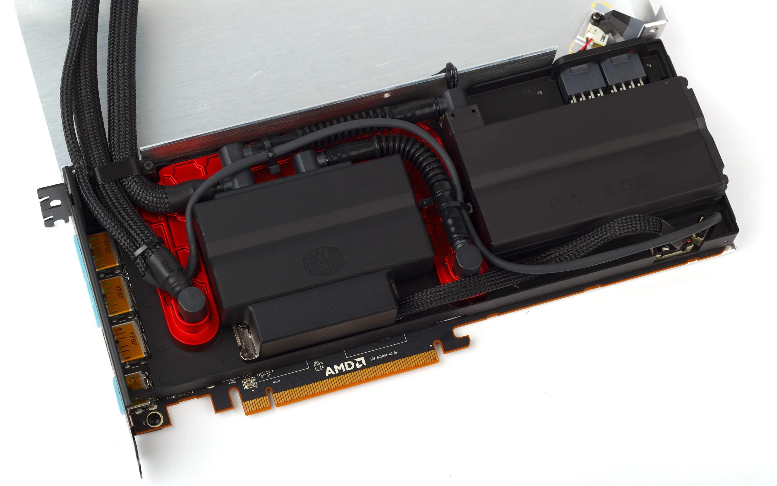 Rx vega 64 купить. AMD Radeon RX Vega 64 Liquid Cooling. AMD RX Vega 64 (8 GB). Видеокарта: AMD RX Vega 64 (8 ГБ). RX Vega 64 Liquid 8gb.