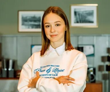 Afrika jinsiy qabilalar haqida hujjatli filmlar onlayn