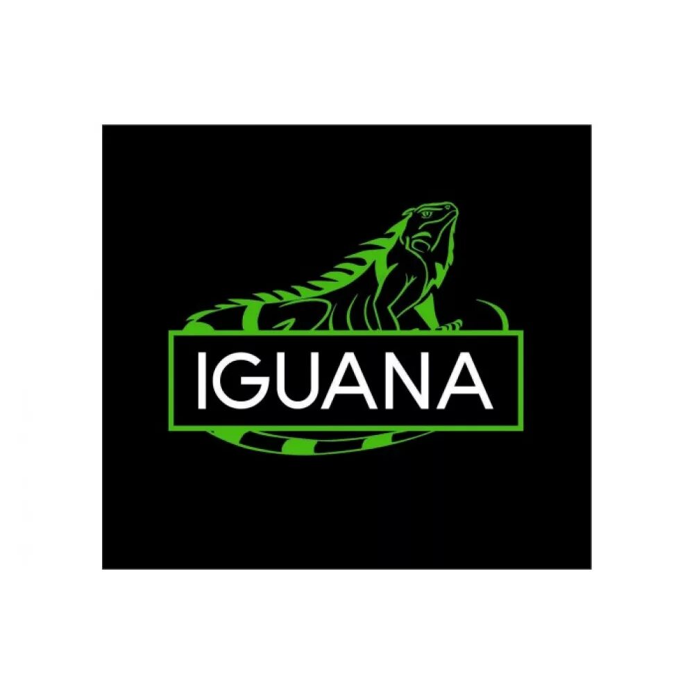 Игуана энергетики. Iguana табак для кальяна. Энергетики игуана. Iguana Энергетик. Iguana напиток.