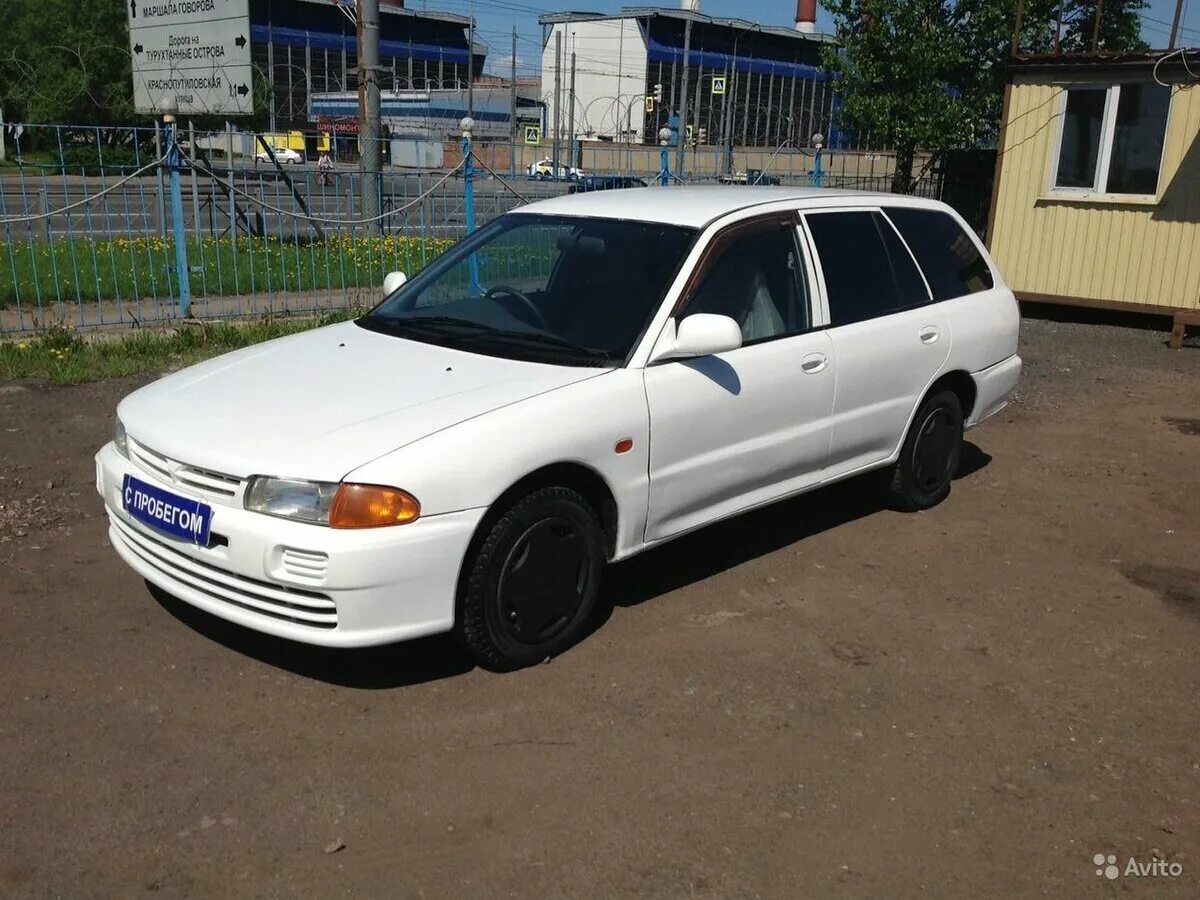 в. Mitsubishi libero, 2000. митсубиси либеро 2000 г. митсубиси либеро 2000. митсубиси либеро 2000 серебристая.