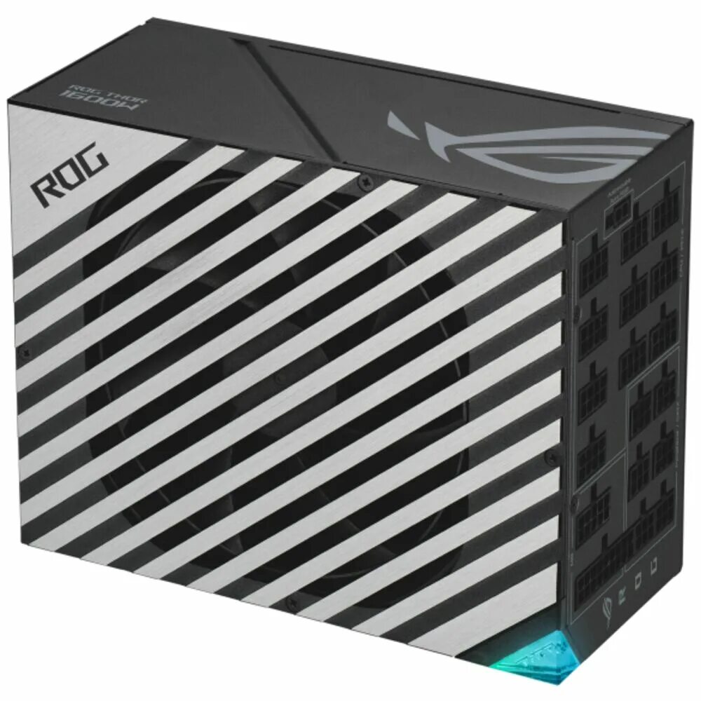 Thor 1600w titanium. Asus rog thor 1600w. asus rog thor 1600w titanium. 1600w asus rog thor 1600t gaming. блок питания asus rog thor 1600w titanium 90ye00k0-b0na00.