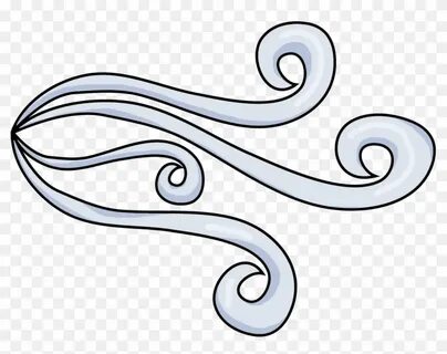 Wind line