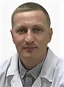 Операция кдц. Операция кдц