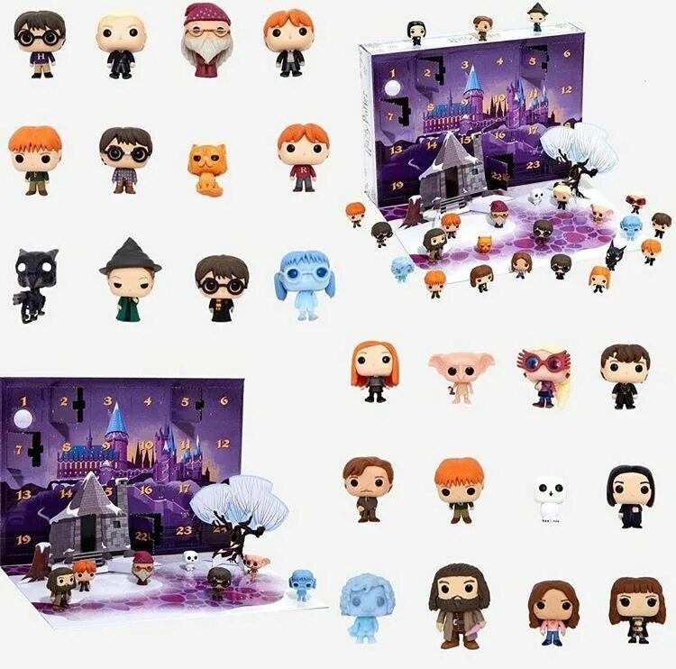 Адвент funko pop harry potter. Адвент календарь гарри поттер funko. адвент календарь гарри поттер funko pop 2025. funko pop advent calendar гарри поттер. funko pop harry potter advent calendar.
