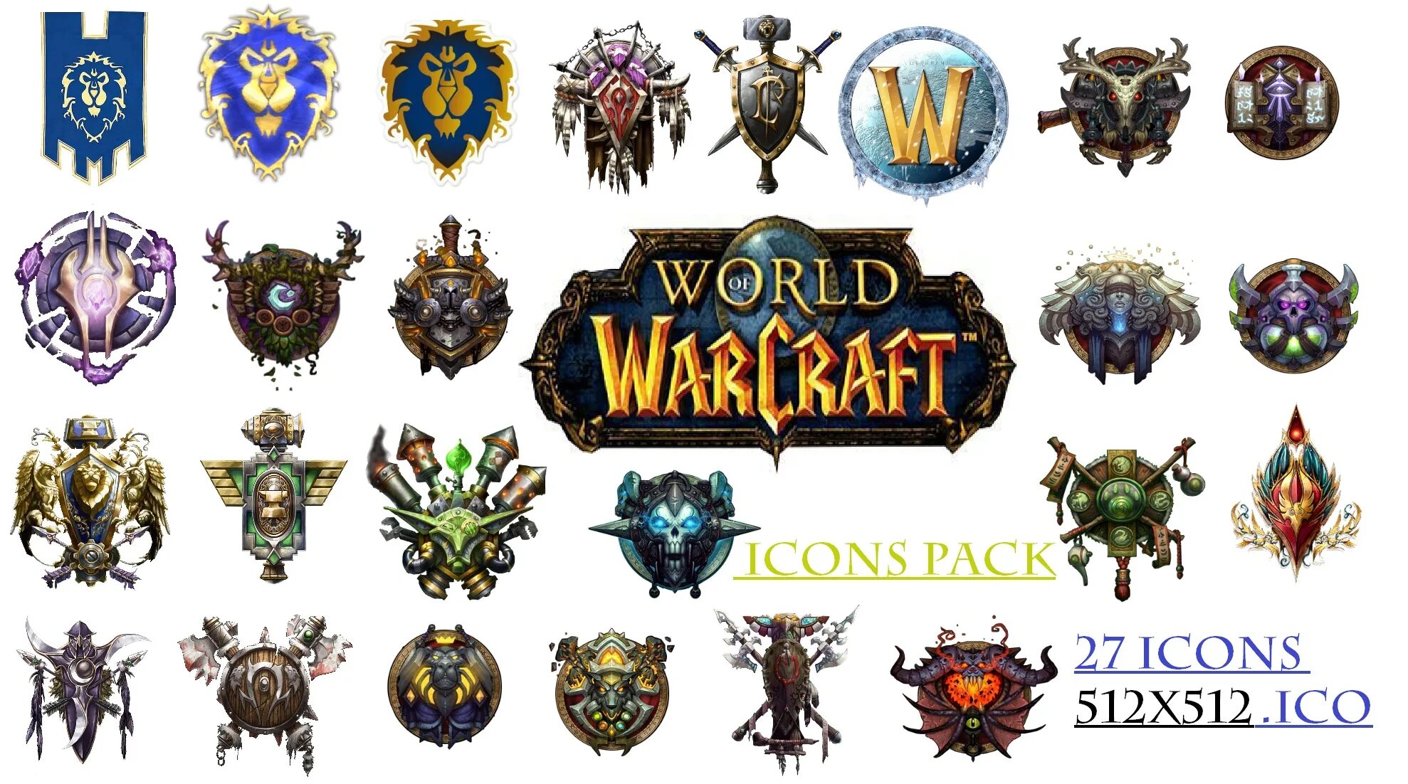 Warcraft иконки. Wow иконка. World of Warcraft логотип. Ярлык World of Warcraft. Warcraft icons