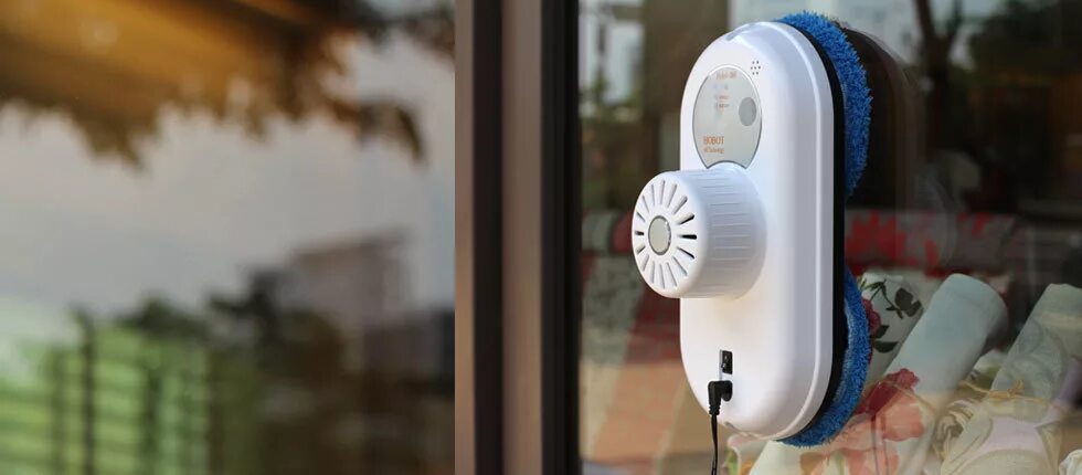 Windows cleaning robot. Hobot 168. универсальный робот hobot-168. робот чистильщик окон. робот-мойщик окон glass cleaning robot.