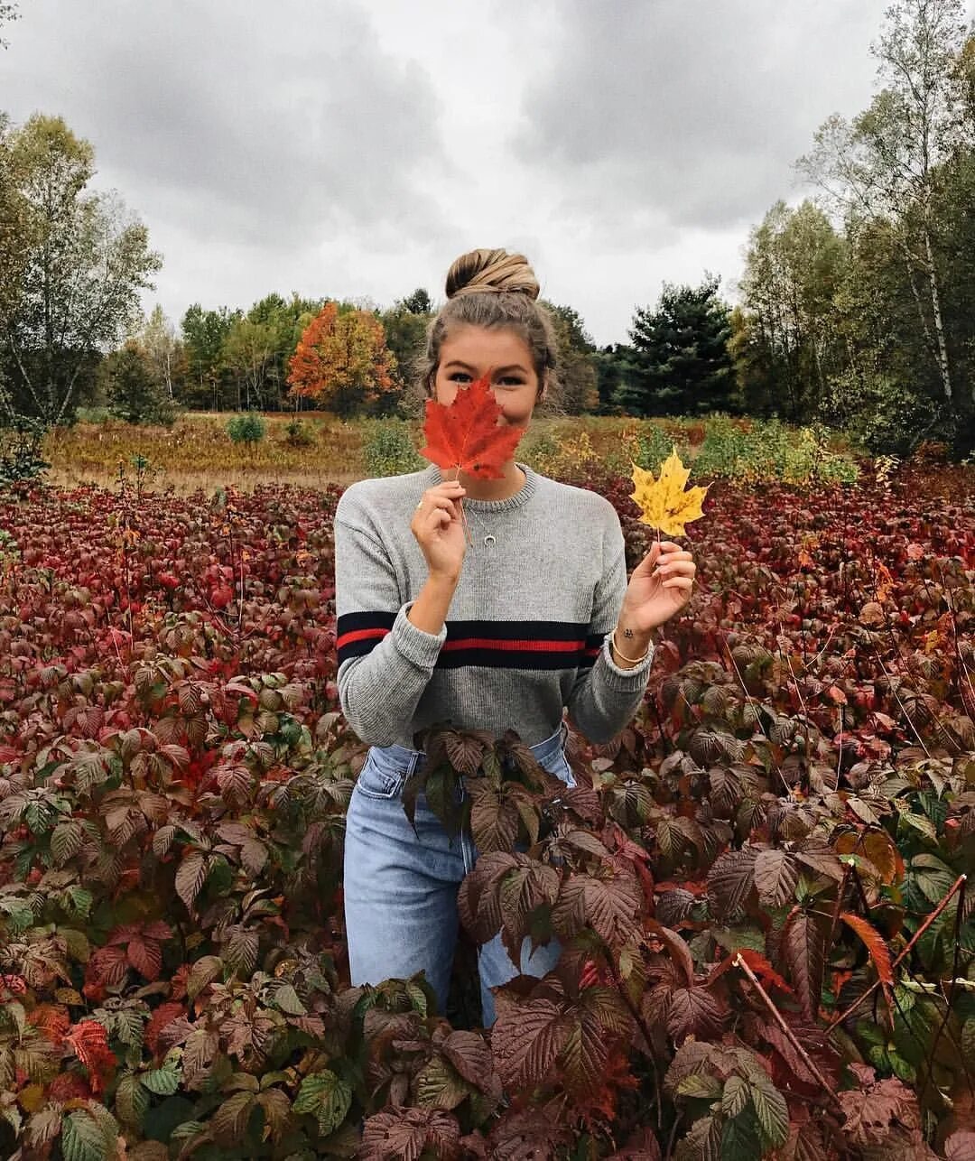 Необычные идеи для фотосессии осенью. Осень инстаграмм. Осень инстаграмма. Осенняя фотосессия без лица. Осень инстаграмма.