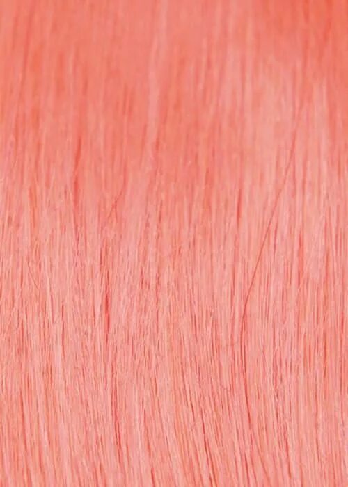 Pinkcoral записи приватов. Pinkcoral записи приватов. Цветные кораллы. Необычные кораллы. Pinkcoral записи приватов.