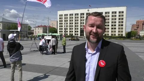 Сат тв могилев