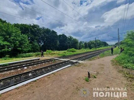 Ровно 40