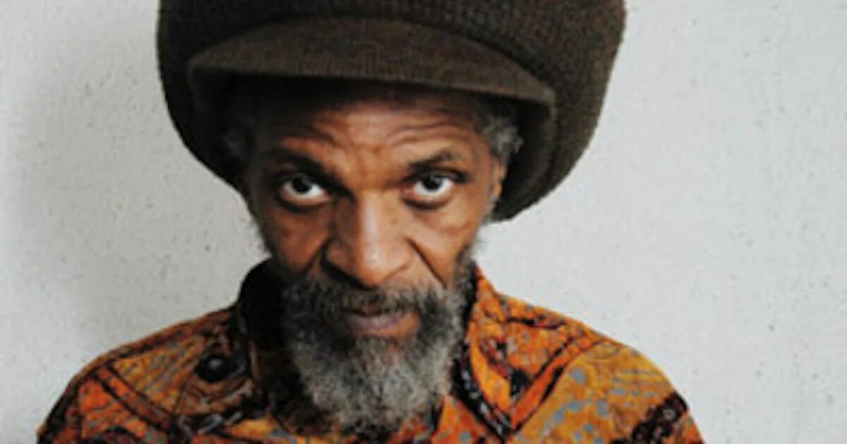 Ашка шака. Jah rush. Шака индийский. Мехенди логотип. Гавайские жесиы.
