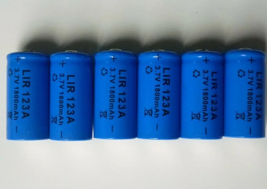 800 mah li pol. 7 800 mah. аккумулятор 3. аккумулятор 3. аккумулятор 3.