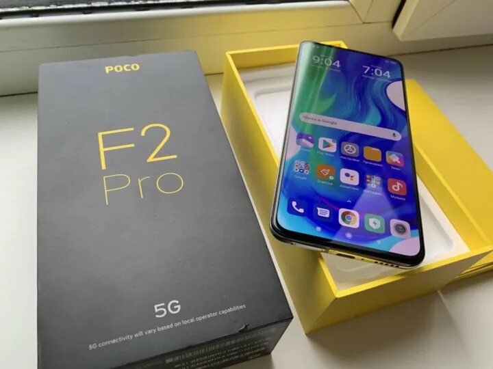 Xiaomi poco x5 6 128 гб. Xiaomi poco f4 6/128 гб moonlight silver. xiaomi pad 6 6/128gb black. xiaomi pad 6 6/128gb cn blue. купить смартфон xiaomi poco m5s 6/128 гб.