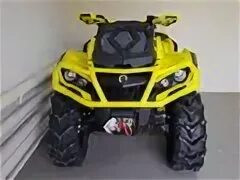 Brp xmr 1000r. Квадроцикл brp 1000 xmr. can-am outlander x mr 1000r. brp can-am outlander x mr 1000r.