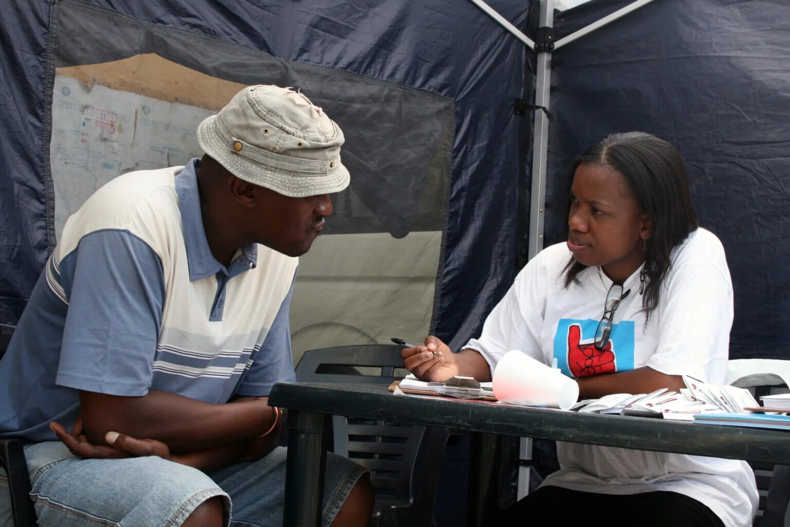 Помощь юар. Юар программисты. работа в south african. hiv counselling.