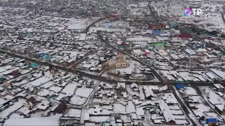 Тулун в реальном времени. Тулун Иркутская область. Город Тулун Иркутская область. Тулун 2000 год.